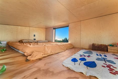 Photo of property in 164 Surrey Hill Road, Kaitake, New Plymouth, 4374