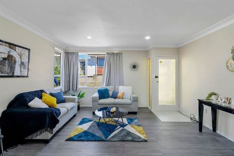 Photo of property in 3/8 Akehurst Avenue, New Lynn, Auckland, 0600