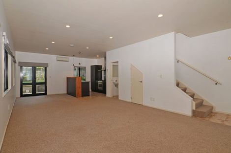 Photo of property in 19a Woodland Road, Johnsonville, Wellington, 6037