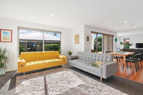 Photo of property in 7 Memorial Drive, Motueka, 7120