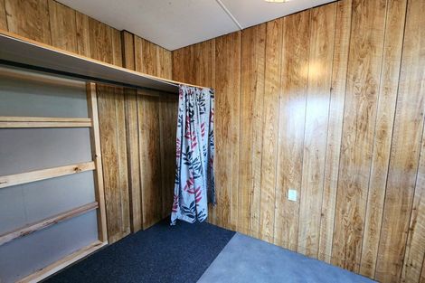 Photo of property in 10 Blake Street, Blaketown, Greymouth, 7805