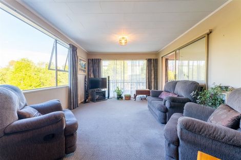 Photo of property in 64b Gleniti Road, Gleniti, Timaru, 7910