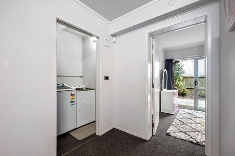 Photo of property in 3/15 Tarawera Road, Lynmore, Rotorua, 3010