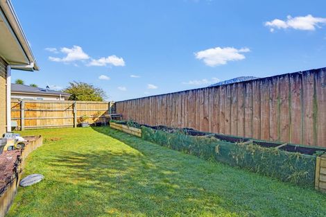 Photo of property in 26 Brookland Road, Western Heights, Rotorua, 3015