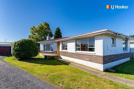 Photo of property in 10 Goodall Street, Mosgiel, 9024
