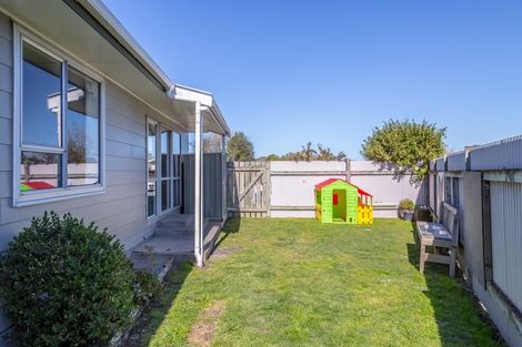 Photo of property in 27 Millard Avenue, Kuripuni, Masterton, 5810