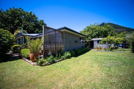 Photo of property in 116 Westbrook Terrace, The Brook, Nelson, 7010