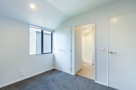 Photo of property in 2/60 Grafton Street, Waltham, Christchurch, 8011