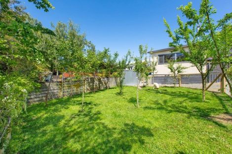 Photo of property in 5 Moule Street, Kihikihi, Te Awamutu, 3800