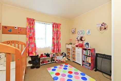Photo of property in 190a Nikau Street, Saint Leonards, Hastings, 4120