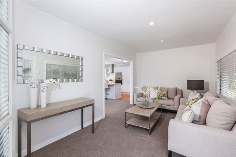 Photo of property in 1/30 Eastern Beach Road, Eastern Beach, Auckland, 2012