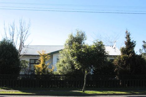 Photo of property in 168 Tramway Road, Enderley, Hamilton, 3214