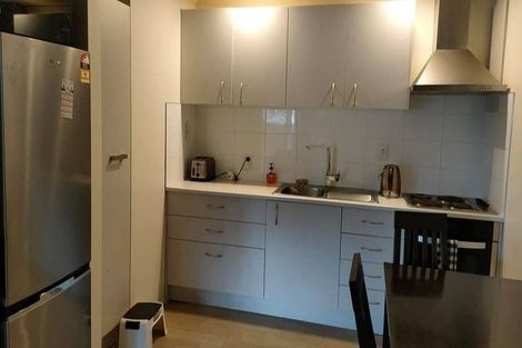 Photo of property in 1/29 Mon Desir Place, Manurewa, Auckland, 2102