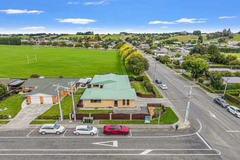 Photo of property in 36 Coutts Road, Gore, 9710