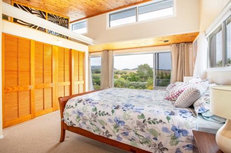 Photo of property in 12 Hillside Avenue, Mangawhai Heads, Mangawhai, 0505