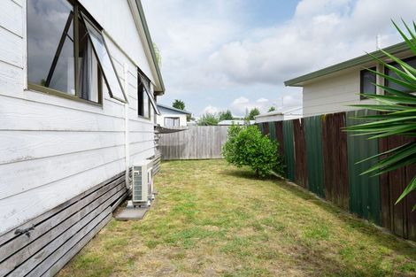 Photo of property in 13a Pringle Place, Nawton, Hamilton, 3200