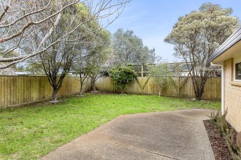 Photo of property in 89 Park Avenue, Waikanae, 5036