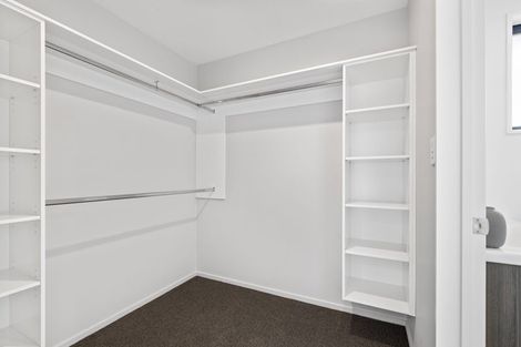 Photo of property in 132a Dunns Crossing Road, Rolleston, 7614