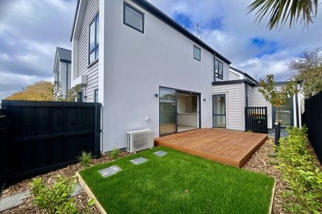 Photo of property in 1/10 Surrey Street, Linwood, Christchurch, 8062