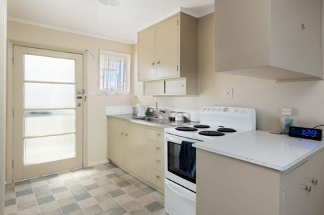 Photo of property in 99 Budge Street, Riversdale, Blenheim, 7201