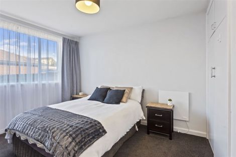 Photo of property in 10 Phoenix Lane, Northcote, Christchurch, 8052