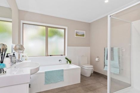 Photo of property in 67 Bathurst Crescent, Pyes Pa, Tauranga, 3112