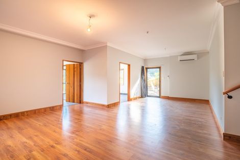 Photo of property in 55 Rockside Road, Glenleith, Dunedin, 9010