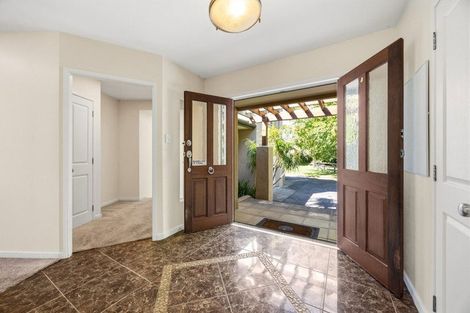 Photo of property in 9 Bristol Road, Whenuapai, Auckland, 0618