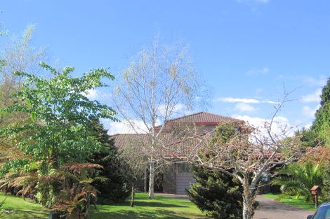 Photo of property in 12 Lynwood Place, Owhata, Rotorua, 3010