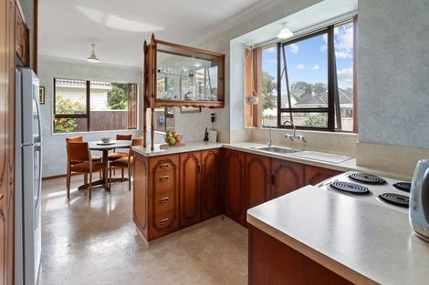 Photo of property in 14 Soutars Avenue, Whakatane, 3120