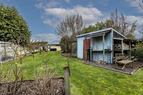 Photo of property in 37a Douglas Road, Amberley, 7410