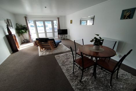 Photo of property in Grosvenor Cl, 12/6 Brown Street, Mount Cook, Wellington, 6021