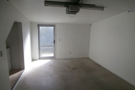 Photo of property in 51 Fairfield Avenue, Addington, Christchurch, 8024