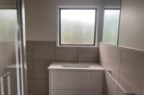 Photo of property in 5/14 Taitimu Drive, Weymouth, Auckland, 2103