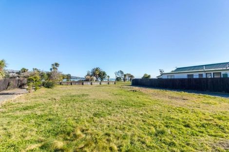 Photo of property in 142 Rocking Horse Road, Southshore, Christchurch, 8062