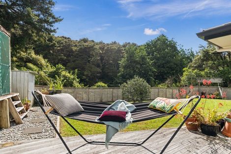 Photo of property in 15 Kokako Place, Horahora, Whangarei, 0110