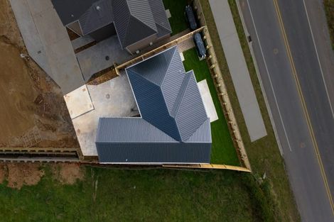 Photo of property in 58 Scenic Rise, Rototuna North, 3281