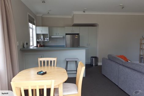 Photo of property in 32 Pipitea Street, Thorndon, Wellington, 6011