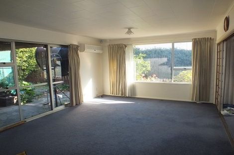Photo of property in 43 Doncaster Street, Sockburn, Christchurch, 8042