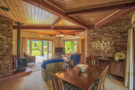 Photo of property in 11 Riverbank Road, Wanaka, 9382