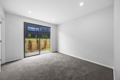 Photo of property in 9 Mahinga Avenue, Warkworth, 0985