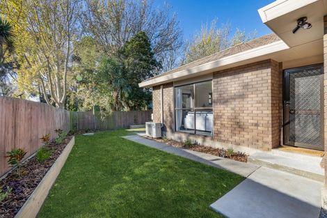 Photo of property in 2/1 Gates Lane, Woolston, Christchurch, 8023