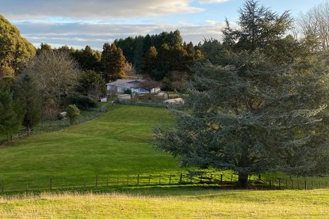 Photo of property in 85 River Plate Road, Ngakuru, Rotorua, 3077