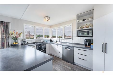 Photo of property in 38 Augustine Street, Waimate, 7924