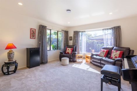 Photo of property in 35 Aranui Road, Mapua, 7005