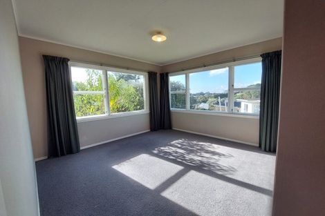 Photo of property in 1 Junction Street, Welbourn, New Plymouth, 4310