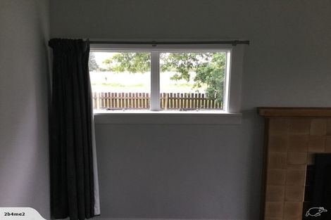 Photo of property in 362 Lower Styx Road, Spencerville, Christchurch, 8083