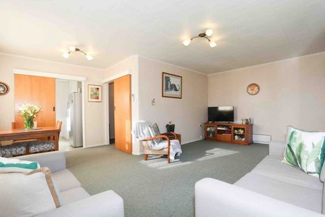 Photo of property in 602 Avenue Road West, Saint Leonards, Hastings, 4120