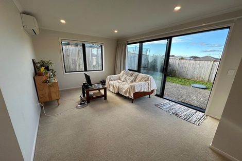 Photo of property in 24 Koropupu Street, Pukekohe, 2120