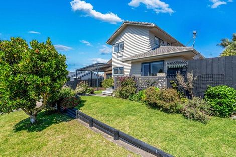 Photo of property in 40a Bayfair Drive, Mount Maunganui, 3116